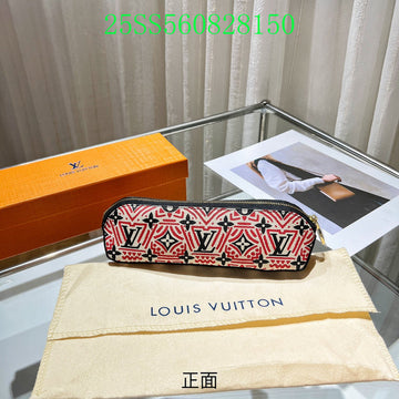 MLB - LOV Wallet - 064