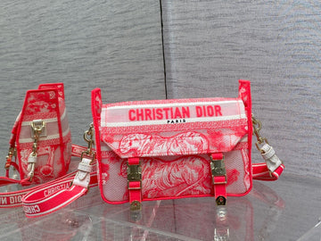 Makersluxe - DOR Bags - 200