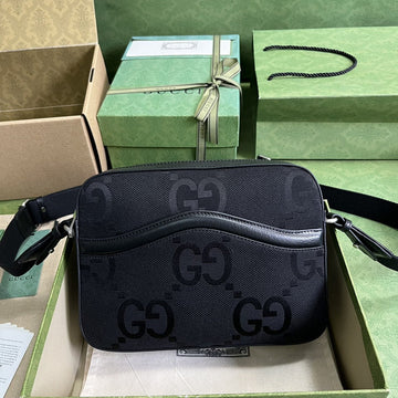 MLB Women Bags - 142