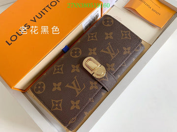 MLB - CHL Wallet - 940