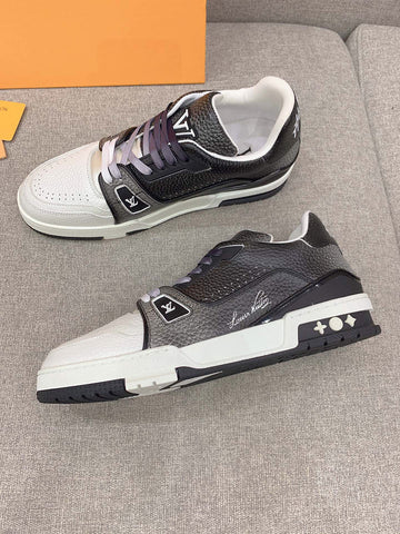MLB - Mix Women Shoes - 2721