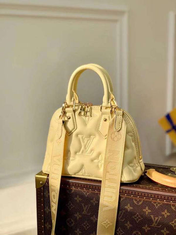 MLB Makersluxe Lu-Vi bags - 11911
