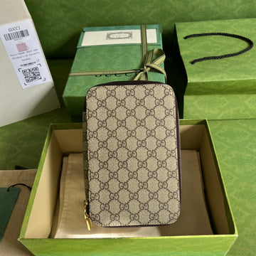 Makersluxe - GUKI Women Bags - 1019