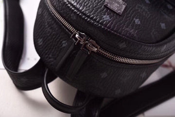 MLB - MQM Bags - 180
