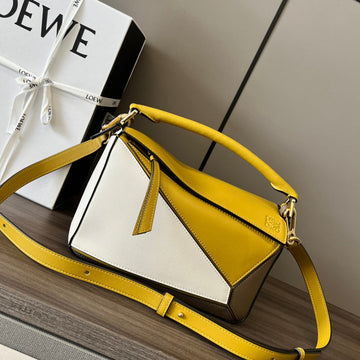 Makersluxe - LWO Bags - 279