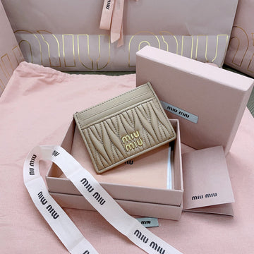 MLB - MMU Bags - 029