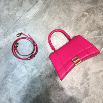 Makersluxe - BGA Bags - 756