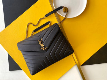 Makersluxe - YLS Bags - 053