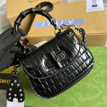 MLB - GUKI Bags - 1367