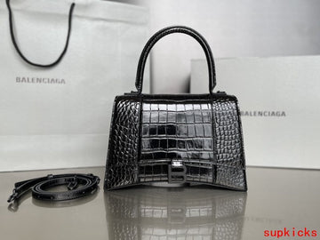 MLB - BG Hourglass Bags - 023