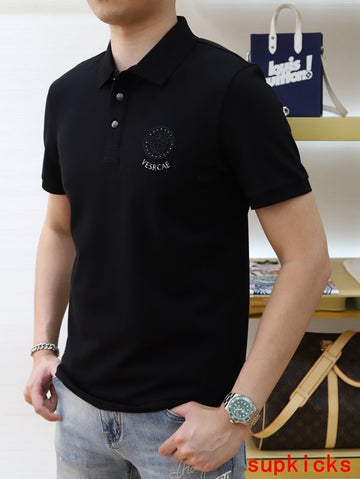 MLB - VAR Clothes - 012