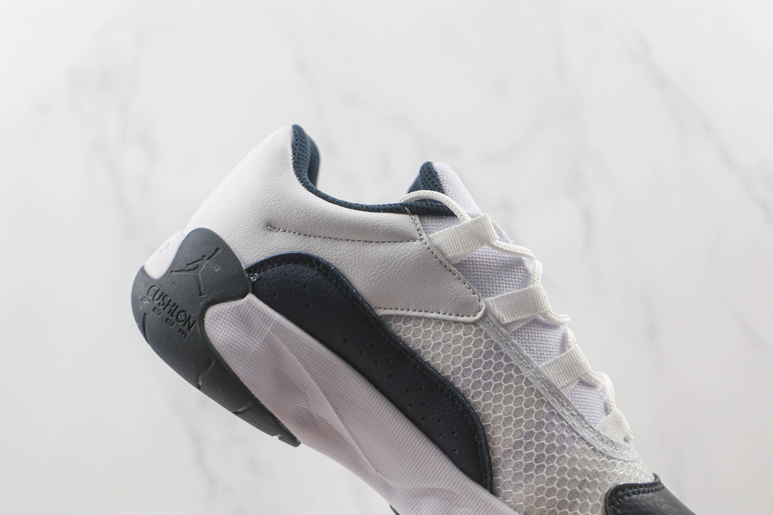 Custom Air Jordan 11 Cmft Low CW0784 147