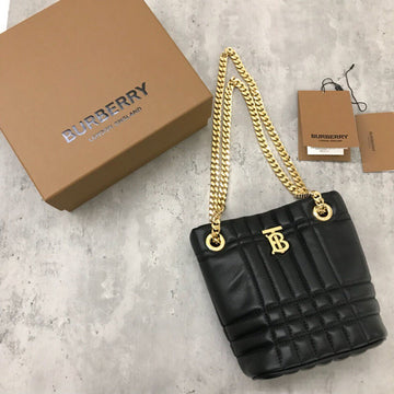 Makersluxe - BOR Women Bags - 022