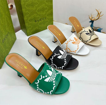 MLB - GUKI Shoes - 108