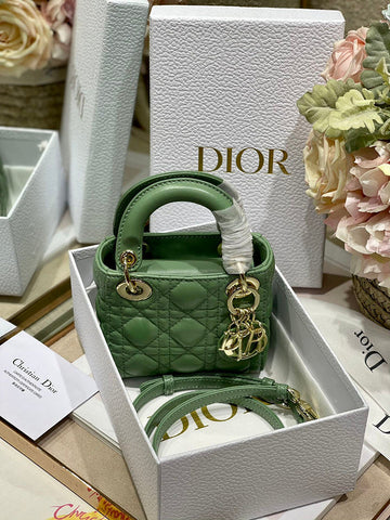 Makersluxe - DOR Women Bags - 013