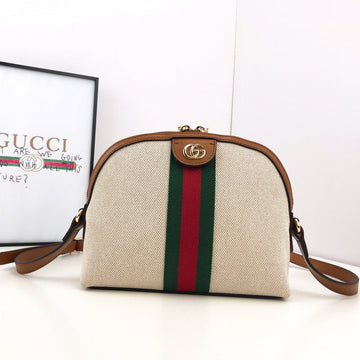 MLB - GCI Bags - 2618
