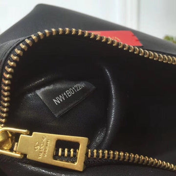 MLB - VEL Lady Bags - 382