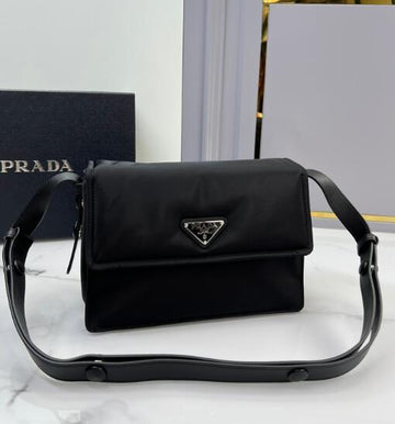 MLB - PD Bags - 171