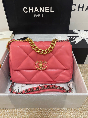 Makersluxe - CNL Bags - 1707
