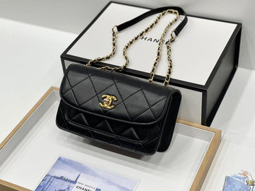 Makersluxe - Top Quality Bags CHL 613