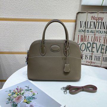 MLB - HMS Bags - 451