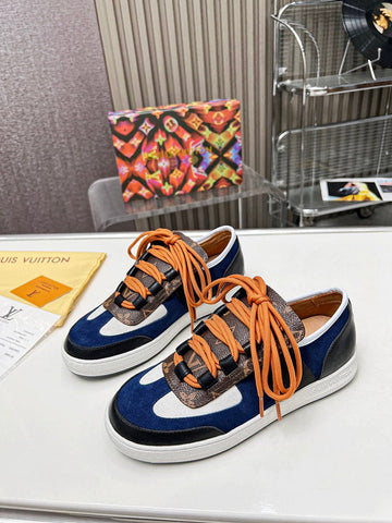 MLB - LOV Women Shoes - 129