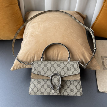 MLB - GUKI Women Bags - 583