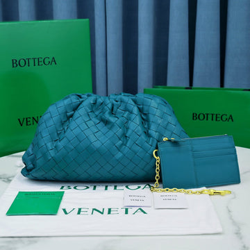 MLB - BOV Lady Bags - 347