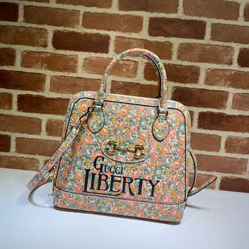 MLB - GCI Bags - 2916