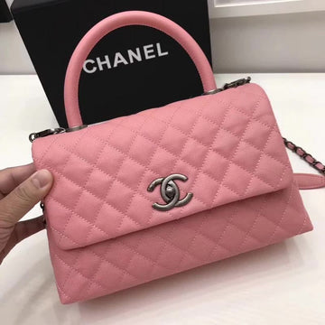 Makersluxe - CHL Bags - 626