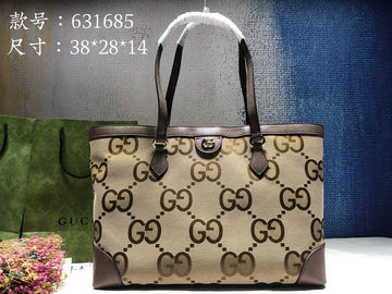 MLB - GCI Bags - 1799