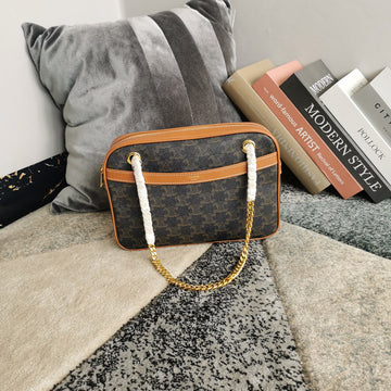 Makersluxe - COL Bags - 1454