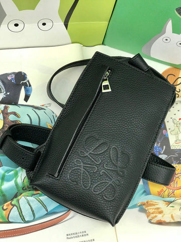 Makersluxe - LWO Bags - 942