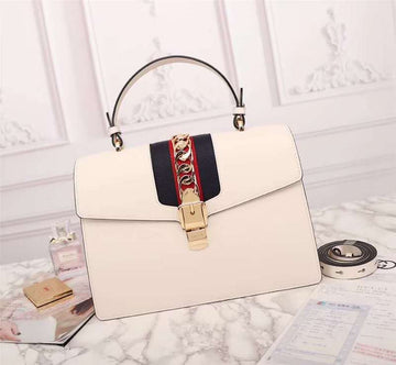 MLB Makersluxe - GCI Bags - 539