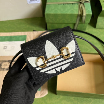 MLB - GUKI Women Bags - 1063