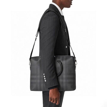 Makersluxe BOR Men Bags - 132