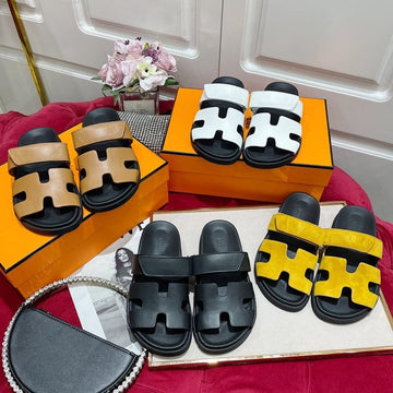 MLB - HMS Shoes - 376