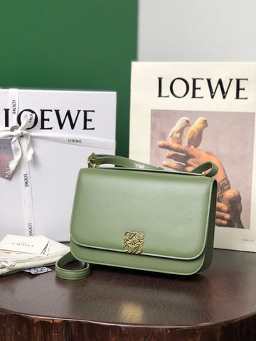 Makersluxe - LWO Bags - 051