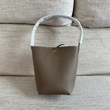 MLBIKE - Mix Bags - 041