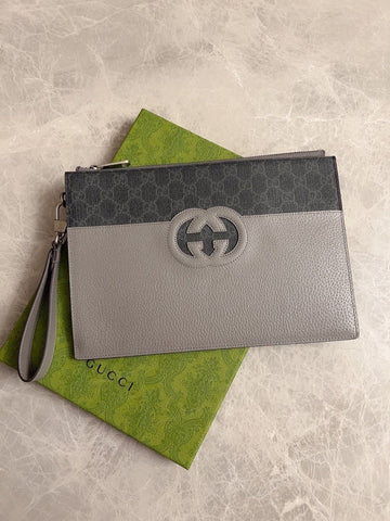 MLB Women Bags - 507