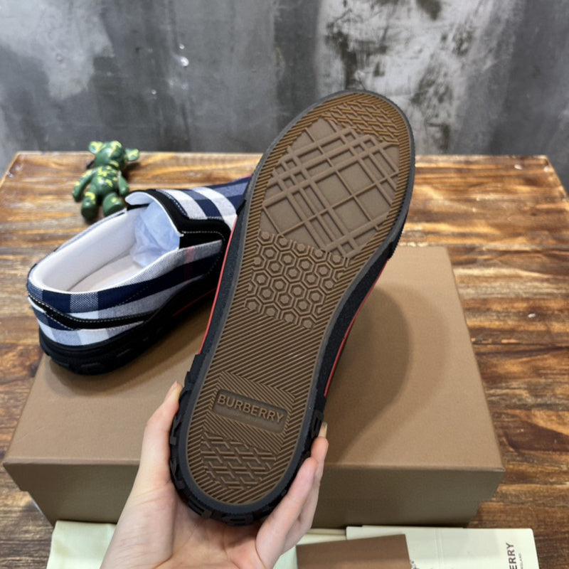 MLB - BOR Shoes - 291