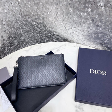 Makersluxe - DOR Women Bags - 522
