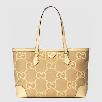 MLB Makersluxe - GCI Bags - 582