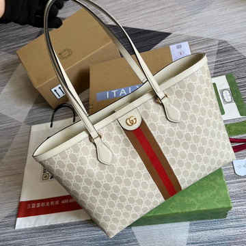 MLB - GUKI Bags - 1150