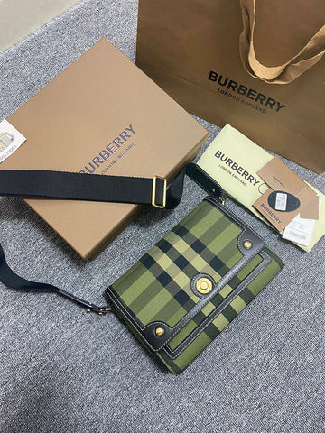 BBR Bags - Makersluxe - 128