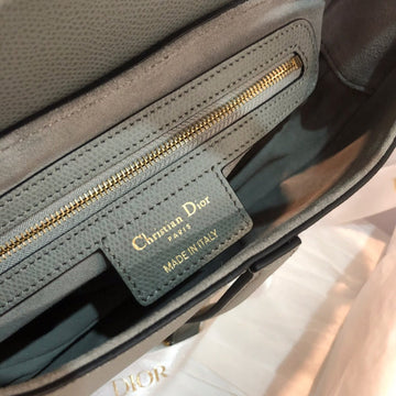 MLB - DOR Lady Bags - 628