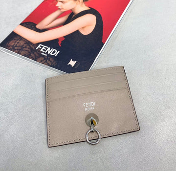 Makersluxe - FDE Wallets - 042