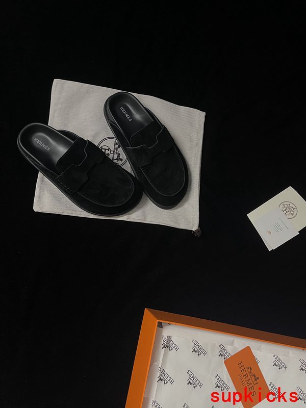 MLB - HMS Women Shoes - 148