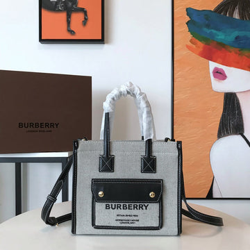 Makersluxe - BOR Bags - 1069