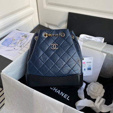 Makersluxe - CHL Women Bags - 1139